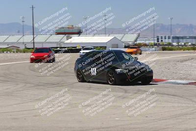 media/Apr-20-2025-Speed Ventures (Sun) [[fbebd6eb25]]/Yellow/Session 3 (Turn 2)/